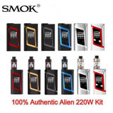 Smok Alien 220 W Mod
