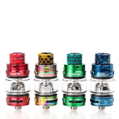 Smok Baby Prince Tank