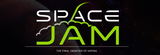 Space Jam Premium Eliquid