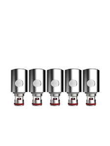 Kangertech SSOCC SS Coils