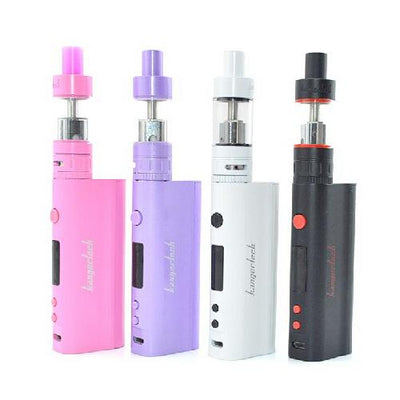 Kanger Subox Nano