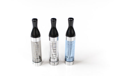 KangerTech T2 Tank Atomizer 2.4ml