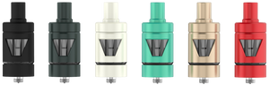 Joyetech Tron S Tank kit