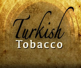Turkish Flavor