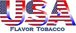 Lakeshore Vapors LV Maxx Premium  Flavors.  High VG USA Flavor E-Liquid. Our Top Tobacco Flavor. 