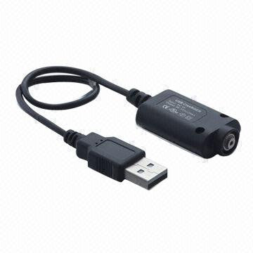 510 Usb Charger
