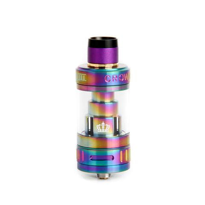 uwell crown 3 tank