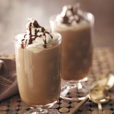 vanilla mocha 0 mg