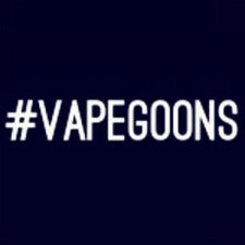 VapeGoon Premium Eliquid