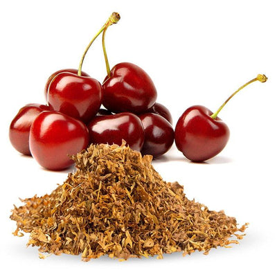 cherry tobacco at lakeshore vapors, Sidewinder Flavor at Lakeshore Vapors